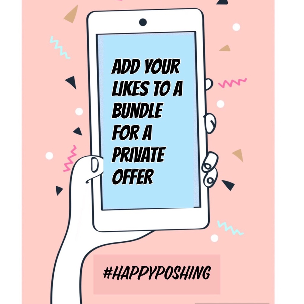 Deals Deals Deals